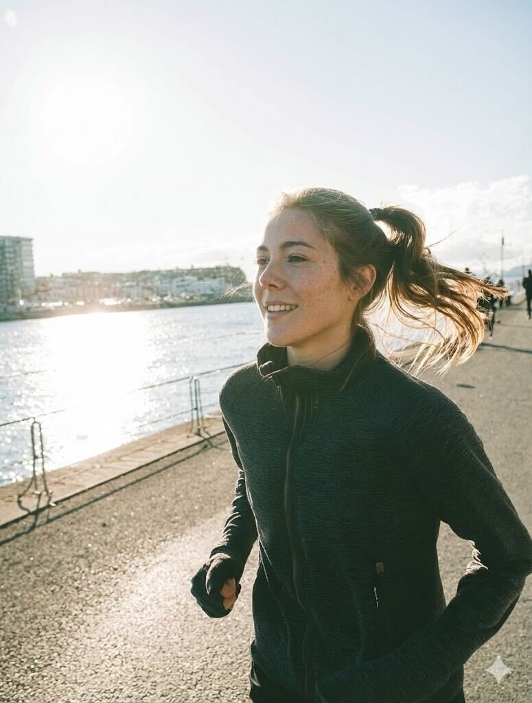 Health & <br/> Wellness Apps