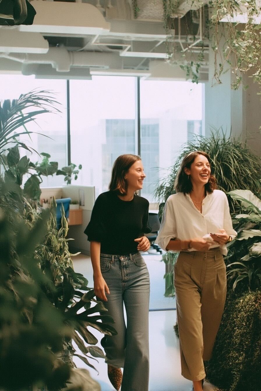 Health Benefit <br/> Providers 