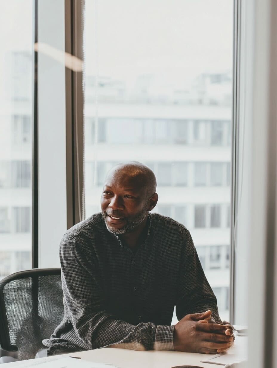 Health-Conscious <br/> Employers