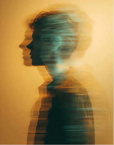 Researchers & <br/> Academia