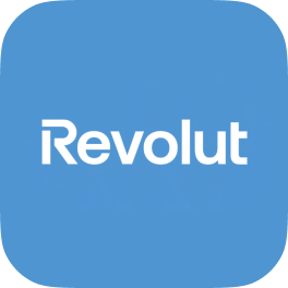 Revolut