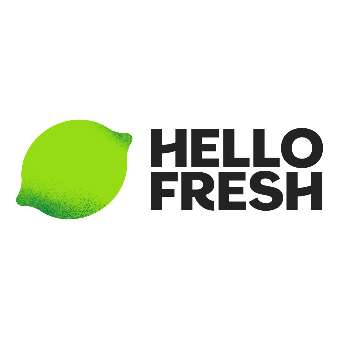 HelloFresh